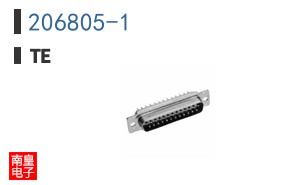 206805-1
