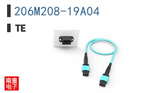 206M208-19A04