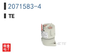 2071583-4