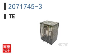 2071745-3