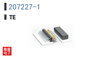 207227-1
