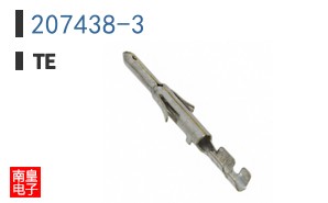 207438-3