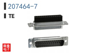 207464-7