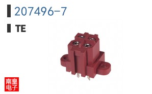 207496-7
