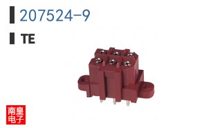 207524-9