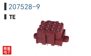 207528-9