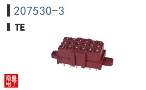 207530-3