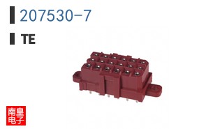 207530-7