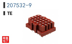 207532-9