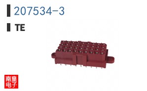 207534-3