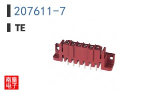 207611-7