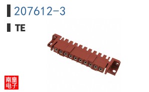 207612-3