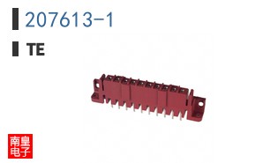 207613-1