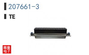 207661-3