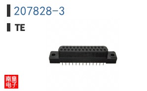 207828-3