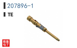 207896-1