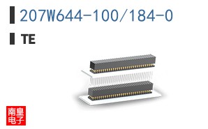 207W644-100/184-0