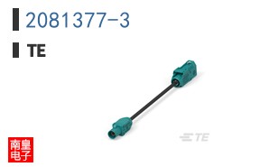 2081377-3