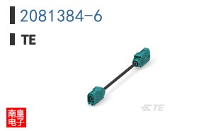2081384-6