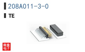 208A011-3-0
