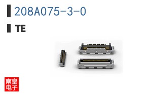 208A075-3-0