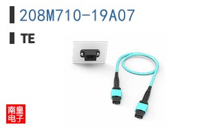 208M710-19A07