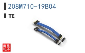 208M710-19B04