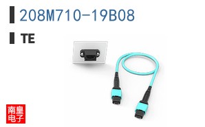 208M710-19B08