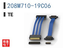 208M710-19C06