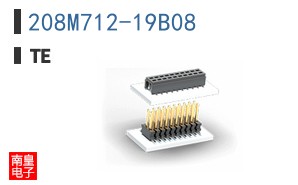 208M712-19B08