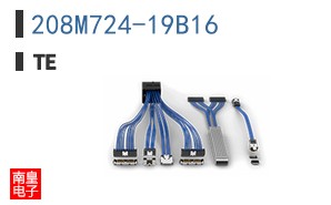 208M724-19B16