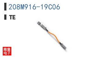 208M916-19C06