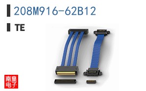 208M916-62B12