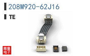 208M920-62J16