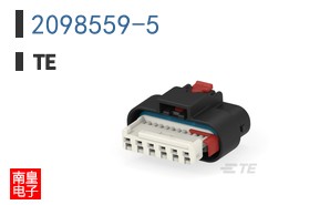 2098559-5