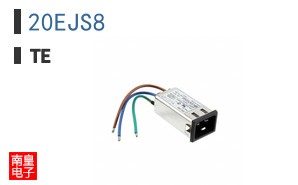 20EJS8