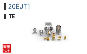 20EJT1
