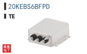 20KEBS6BFPD