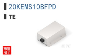 20KEMS10BFPD