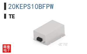 20KEPS10BFPW