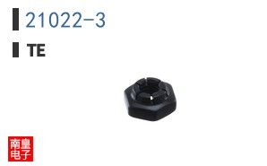 21022-3