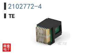 2102772-4