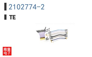 2102774-2