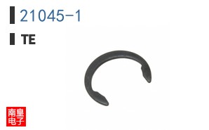 21045-1