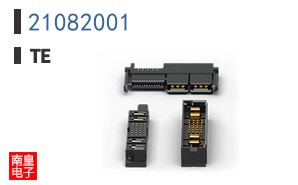 21082001