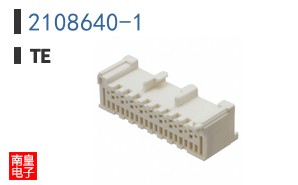 2108640-1