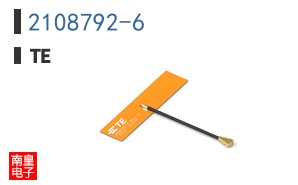 2108792-6