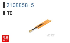 2108858-5