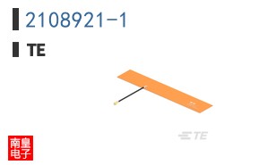 2108921-1
