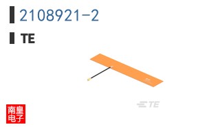 2108921-2